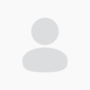 Profile photo of camiribas12@gmail.com