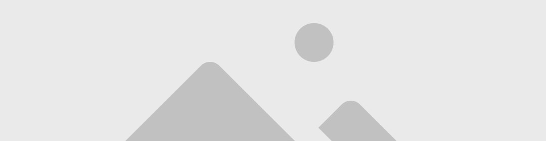 Blog post placeholder image
