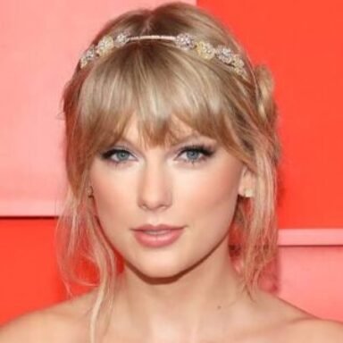 Swifties
