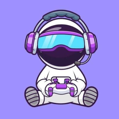 Gamers