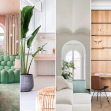 Home Design