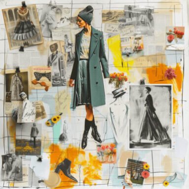 Fashion Style
